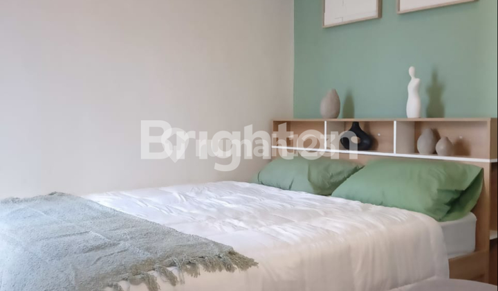 Rumah Baru Di Sukodono dekat Gedangan , Dekat Surabaya Siap Huni bisa langsung serah terima, banyak promonya. Free DP, All Biaya, Kanopi, Taman, AC