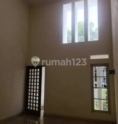 Frida- Disewakan Rumah di VALENCIA RESIDENCE , Gedangan , Sidoarjo , Jawa Timur

Deskripsi Properti, 
Transaksi : Sewa
Tipe : Rumah
Alamat : VALENCIA RESIDENCE
Lokasi : Gedangan , Sidoarjo , Jawa Timur
Sertifikat : SHM
Luas Tanah : 91 m2
Luas Bangunan : 5