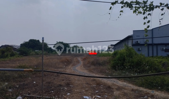 Jeffry- DiJual Tanah di JL RAYA KEBARON , Tulangan , Sidoarjo Jeffry- DiJual Tanah di JL RAYA KEBARON , Tulangan , Sidoarjo