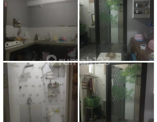 Frida- DiJual Rumah di TAMAN PINANG INDAH , Sidoarjo , Sidoarjo , Jawa Timur

Deskripsi Properti, 
Transaksi : Jual
Tipe : Rumah
Alamat : TAMAN PINANG INDAH
Lokasi : Sidoarjo , Sidoarjo , Jawa Timur
Sertifikat : SHM
Luas Tanah : 98 m2
Luas Bangunan : 102 