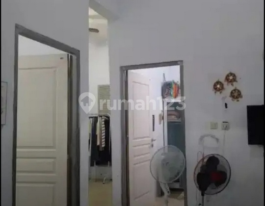 Frida- DiJual Rumah di PERMATA ALAM PERMAI , Gedangan , Sidoarjo , Jawa Timur

Deskripsi Properti, 
Transaksi : Jual
Tipe : Rumah
Alamat : PERMATA ALAM PERMAI
Lokasi : Gedangan , Sidoarjo , Jawa Timur
Sertifikat : SHM
Luas Tanah : 84 m2
Luas Bangunan : 84 2