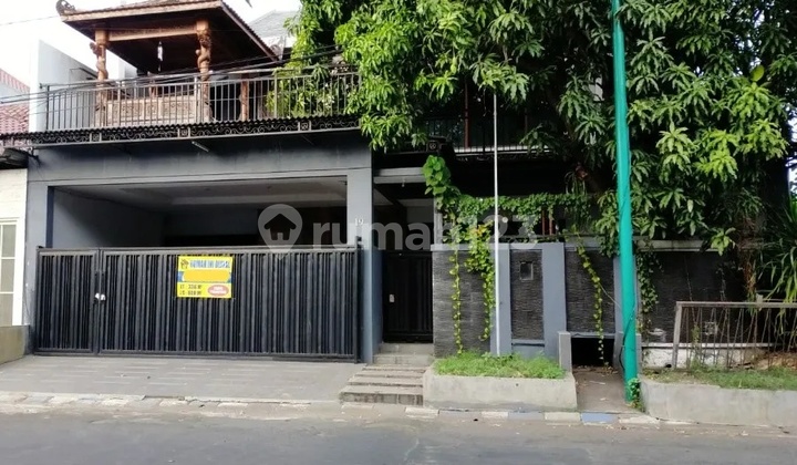 Jeffry- For Sale: House in DELTA SARI INDAH DELTA RAYA, Waru, Sidoarjo Jeffry- For Sale: House in DELTA SARI INDAH DELTA RAYA, Waru, Sidoarjo