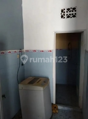 Frida- DiJual Rumah di SAPHIRE RESIDENCE , Buduran , Sidoarjo , Jawa Timur

Deskripsi Properti, 
Transaksi : Jual
Tipe : Rumah
Alamat : SAPHIRE RESIDENCE
Lokasi : Buduran , Sidoarjo , Jawa Timur
Sertifikat : SHM
Luas Tanah : 90 m2
Luas Bangunan : 60 m2
Ka 2