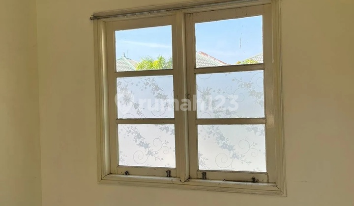 Taufik - For Sale House in GARDEN DIAN REGENCY, Sidoarjo 2