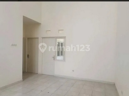 Frida- Disewakan Rumah di VALENCIA RESIDENCE , Gedangan , Sidoarjo , Jawa Timur

Deskripsi Properti, 
Transaksi : Sewa
Tipe : Rumah
Alamat : VALENCIA RESIDENCE
Lokasi : Gedangan , Sidoarjo , Jawa Timur
Sertifikat : SHM
Luas Tanah : 91 m2
Luas Bangunan : 5 2