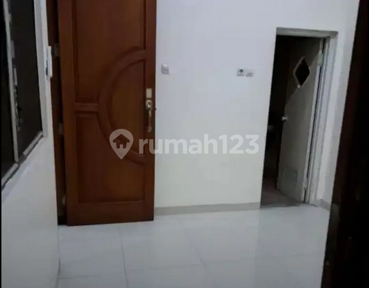 Frida- Disewakan Rumah di BUMI CITRA FAJAR GOLF , Sidoarjo , Sidoarjo , Jawa Timur

Deskripsi Properti, 
Transaksi : Sewa
Tipe : Rumah
Alamat : BUMI CITRA FAJAR GOLF
Lokasi : Sidoarjo , Sidoarjo , Jawa Timur
Sertifikat : SHM
Luas Tanah : 78 m2
Luas Bangun 2