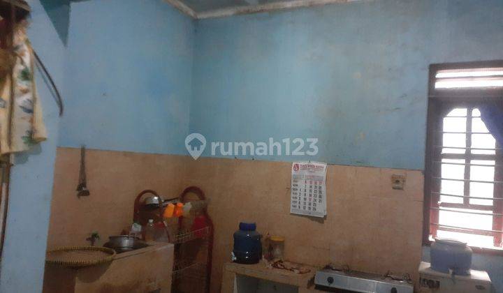 Taufik - Jual Rumah DUSUN PADANGAN DESA SUMOLAWANG - Puri Mojokerto 2