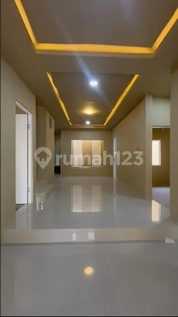 Frida- DiJual Rumah di PERMATA MEGAH ASRI , Sidoarjo , Sidoarjo , Jawa Timur

Deskripsi Properti, 
Transaksi : Jual
Tipe : Rumah
Alamat : PERMATA MEGAH ASRI
Lokasi : Sidoarjo , Sidoarjo , Jawa Timur
Sertifikat : SHM
Luas Tanah : 120 m2
Luas Bangunan : 120