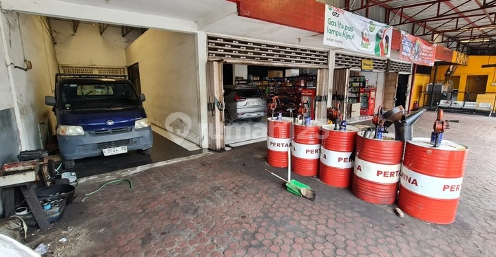 Frida- DiJual Rumah di JENGGOLO , Sidoarjo , Sidoarjo , Jawa Timur

Deskripsi Properti, 
Transaksi : Jual
Tipe : Rumah
Alamat : JENGGOLO
Lokasi : Sidoarjo , Sidoarjo , Jawa Timur
Sertifikat : SHM
Luas Tanah : 1169 m2
Luas Bangunan : 1169 m2
Kamar Tidur : 