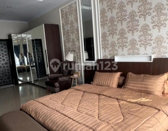 Frida- DiJual Rumah di TAMAN TIARA , Sidoarjo , Sidoarjo , Jawa Timur

Deskripsi Properti, 
Transaksi : Jual
Tipe : Rumah
Alamat : TAMAN TIARA
Lokasi : Sidoarjo , Sidoarjo , Jawa Timur
Sertifikat : SHM
Luas Tanah : 162 m2
Luas Bangunan : 200 m2
Kamar Tidu