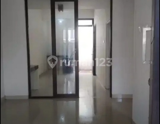 Frida- Disewakan Rumah di KAHURIPAN TERRACE , Sidoarjo , Sidoarjo , Jawa Timur
Deskripsi Properti,
Transaksi : Sewa
Tipe : Rumah
Alamat : KAHURIPAN TERRACE
Lokasi : Sidoarjo , Sidoarjo , Jawa Timur
Sertifikat : HGB
Luas Tanah : 90 m2
Luas Bangunan : 80 Frida- Disewakan Rumah di KAHURIPAN TERRACE , Sidoarjo , Sidoarjo , Jawa Timur
Deskripsi Properti,
Transaksi : Sewa
Tipe : Rumah
Alamat : KAHURIPAN TERRACE
Lokasi : Sidoarjo , Sidoarjo , Jawa Timur
Sertifikat : HGB
Luas Tanah : 90 m2
Luas Bangunan : 80