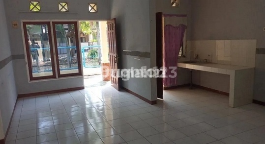 Frida- Disewakan Rumah di TAMAN PINANG , Sidoarjo ,  , Jawa Timur

Deskripsi Properti, 
Transaksi : Sewa
Tipe : Rumah
Alamat : TAMAN PINANG
Lokasi : Sidoarjo ,  , Jawa Timur
Sertifikat : HGB
Luas Tanah : 160 m2
Luas Bangunan : 100 m2
Kamar Tidur : 2
Kamar