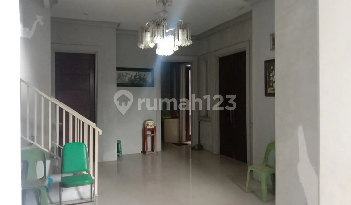 Frida- DiJual Rumah di MASJID AGUNG RESIDENCE PAGESANGAN BARU , Gayungan , Surabaya , Jawa Timur

Deskripsi Properti, 
Transaksi : Jual
Tipe : Rumah
Alamat : MASJID AGUNG RESIDENCE PAGESANGAN BARU
Lokasi : Gayungan , Surabaya , Jawa Timur
Sertifikat : SHM