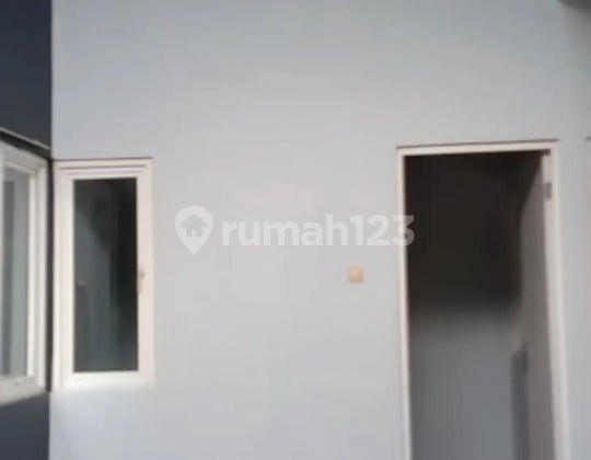 Frida- Disewakan Rumah di BLUKID RESIDENCE , Sidoarjo , Sidoarjo , Jawa Timur

Deskripsi Properti, 
Transaksi : Sewa
Tipe : Rumah
Alamat : BLUKID RESIDENCE
Lokasi : Sidoarjo , Sidoarjo , Jawa Timur
Sertifikat : SHM
Luas Tanah : 90 m2
Luas Bangunan : 90 m2 2