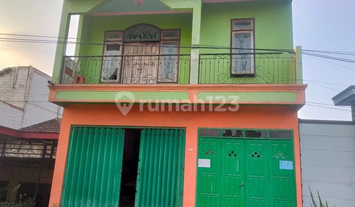 Taufik - Jual Rumah SETRO PRAMBON - Prambon Sidoarjo Taufik - Jual Rumah SETRO PRAMBON - Prambon Sidoarjo