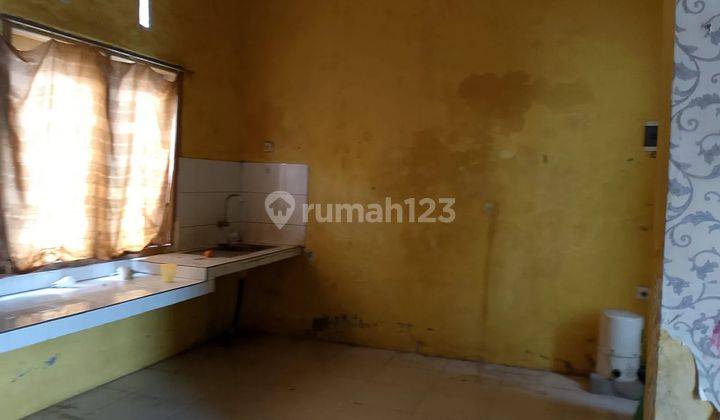 Taufik - Jual Rumah SURODINAWAN GRAND SITE - Prajurit Kulon Mojokerto 2