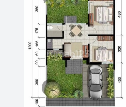 Frida- DiJual Rumah di CITRA HARMONI , Taman , Sidoarjo , Jawa Timur

Deskripsi Properti, 
Transaksi : Jual
Tipe : Rumah
Alamat : CITRA HARMONI
Lokasi : Taman , Sidoarjo , Jawa Timur
Sertifikat : HGB
Luas Tanah : 96 m2
Luas Bangunan : 65 m2
Kamar Tidur :  2