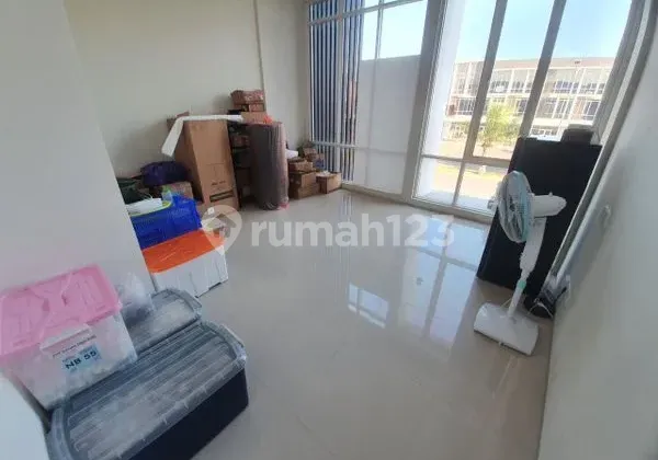 Enwd Dijual Ruko di Citraland Northwest Boulevard , Wiyung , Surabaya , Jawa Timur Enwd Dijual Ruko di Citraland Northwest Boulevard , Wiyung , Surabaya , Jawa Timur