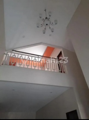 Frida- DiJual Rumah di TAMAN PINANG INDAH , Sidoarjo , Sidoarjo , Jawa Timur

Deskripsi Properti, 
Transaksi : Jual
Tipe : Rumah
Alamat : TAMAN PINANG INDAH
Lokasi : Sidoarjo , Sidoarjo , Jawa Timur
Sertifikat : SHM
Luas Tanah : 150 m2
Luas Bangunan : 200 2