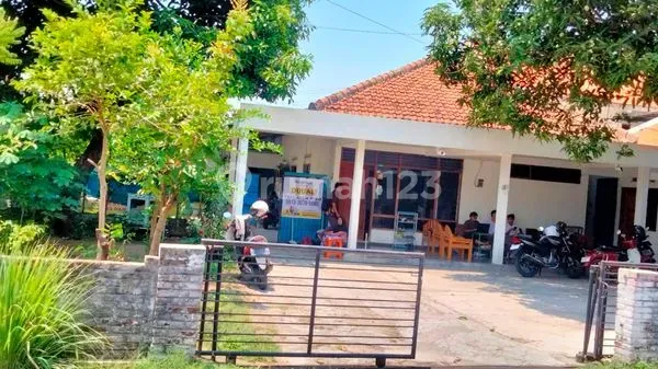 Nsni Dijual Rumah di Jalan Tanjung Mekar , Taman , Madiun , Jawa Timur 0852xxxxxxxx Nsni Dijual Rumah di Jalan Tanjung Mekar , Taman , Madiun , Jawa Timur 0852xxxxxxxx