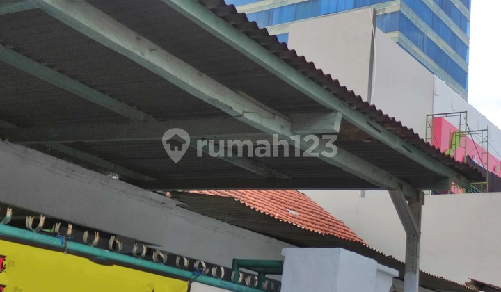 DEWI- DiJual Tanah di JALAN MAYJEN , Manguharjo , Madiun DEWI- DiJual Tanah di JALAN MAYJEN , Manguharjo , Madiun