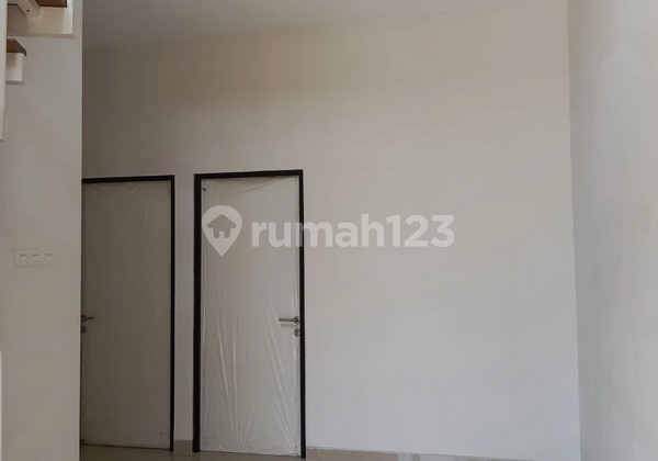 Frida- DiJual Rumah di OSAKA BLOSSOM , Gedangan , Sidoarjo , Jawa Timur

Deskripsi Properti, 
Transaksi : Jual
Tipe : Rumah
Alamat : OSAKA BLOSSOM
Lokasi : Gedangan , Sidoarjo , Jawa Timur
Sertifikat : HGB
Luas Tanah : 72 m2
Luas Bangunan : 36 m2
Kamar Ti 2