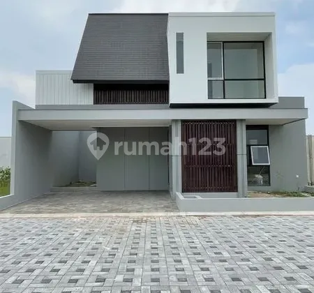 Rtzx Dijual Rumah di Jl. Sidoarum, Godean, Sleman Yogyakarta , Godean , Sleman , Daerah Istimewa Yogyakarta Rtzx Dijual Rumah di Jl. Sidoarum, Godean, Sleman Yogyakarta , Godean , Sleman , Daerah Istimewa Yogyakarta