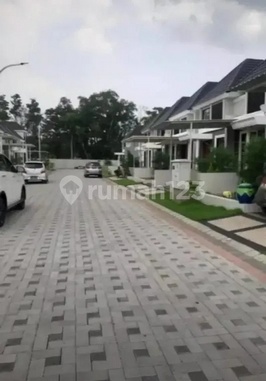 Frida- Disewakan Rumah di AMARTHA SAFIRA , Sidoarjo , Sidoarjo , Jawa Timur

Deskripsi Properti, 
Transaksi : Sewa
Tipe : Rumah
Alamat : AMARTHA SAFIRA
Lokasi : Sidoarjo , Sidoarjo , Jawa Timur
Sertifikat : HGB
Luas Tanah : 72 m2
Luas Bangunan : 40 m2
Kam 2