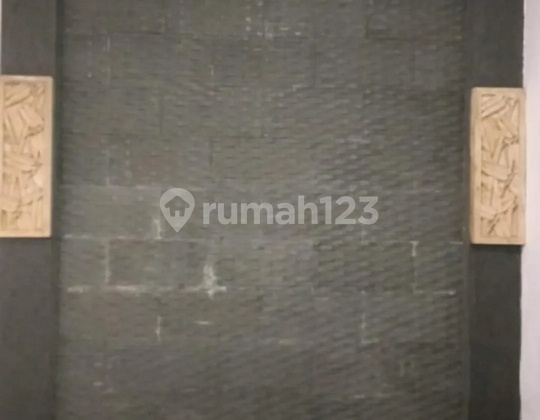 Frida - For Sale: House in MUTIARA REGENCY, Sidoarjo, Sidoarjo, East Java

Property Description,
Transaction: Sale
Type: House
Address: MUTIARA REGENCY
Location: Sidoarjo, Sidoarjo, East Java
Certificate: SHM (Certificate of Ownership)
Land Area: 105 m2
Building Area: 70 m2
Bedrooms: