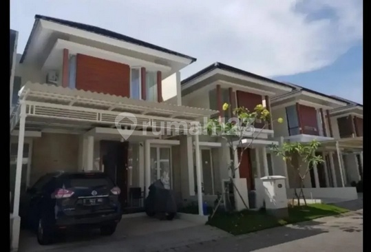 Frida- DiJual Rumah di CITRA GARDEN , Sidoarjo , Sidoarjo , Jawa Timur

Deskripsi Properti, 
Transaksi : Jual
Tipe : Rumah
Alamat : CITRA GARDEN
Lokasi : Sidoarjo , Sidoarjo , Jawa Timur
Sertifikat : HGB
Luas Tanah : 120 m2
Luas Bangunan : 133 m2
Kamar Ti