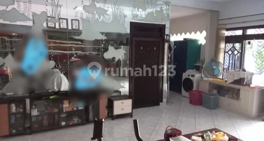 Frida- DiJual Rumah di MONGINSIDI , Sidoarjo , Sidoarjo , Jawa Timur

Deskripsi Properti, 
Transaksi : Jual
Tipe : Rumah
Alamat : MONGINSIDI
Lokasi : Sidoarjo , Sidoarjo , Jawa Timur
Sertifikat : SHM
Luas Tanah : 780 m2
Luas Bangunan : 700 m2
Kamar Tidur 