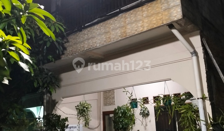Frida- DiJual Rumah di VILLA MUTIARA CIKARANG , Serang Cibarusah , Cikarang , Jawa Barat
Deskripsi Properti,
Transaksi : Jual
Tipe : Rumah
Alamat : VILLA MUTIARA CIKARANG
Lokasi : Serang Cibarusah , Cikarang , Jawa Barat
Sertifikat : SHM
Luas Tanah : 72 Frida- DiJual Rumah di VILLA MUTIARA CIKARANG , Serang Cibarusah , Cikarang , Jawa Barat
Deskripsi Properti,
Transaksi : Jual
Tipe : Rumah
Alamat : VILLA MUTIARA CIKARANG
Lokasi : Serang Cibarusah , Cikarang , Jawa Barat
Sertifikat : SHM
Luas Tanah : 72