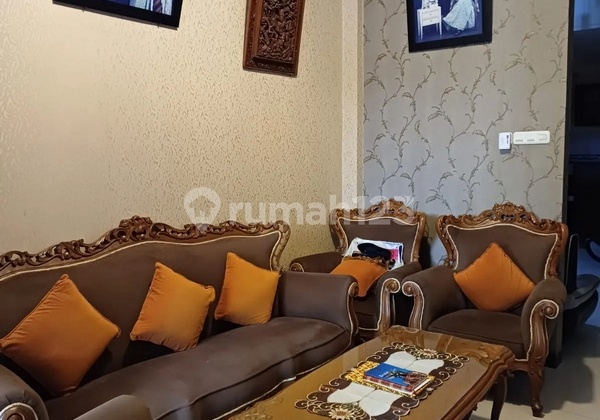Frida- DiJual Rumah di GUNUNG SARI INDAH , Lidah Wetan ,  , Jawa Timur

Deskripsi Properti, 
Transaksi : Jual
Tipe : Rumah
Alamat : GUNUNG SARI INDAH
Lokasi : Lidah Wetan ,  , Jawa Timur
Sertifikat : SHM
Luas Tanah : 168 m2
Luas Bangunan : 200 m2
Kamar Ti 2