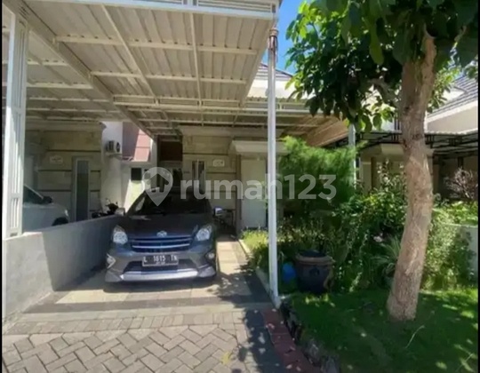 Frida- DiJual Rumah di SAFIRA JUANDA RESORT , Gedangan , Sidoarjo , Jawa Timur

Deskripsi Properti, 
Transaksi : Jual
Tipe : Rumah
Alamat : SAFIRA JUANDA RESORT
Lokasi : Gedangan , Sidoarjo , Jawa Timur
Sertifikat : SHM
Luas Tanah : 96 m2
Luas Bangunan : 