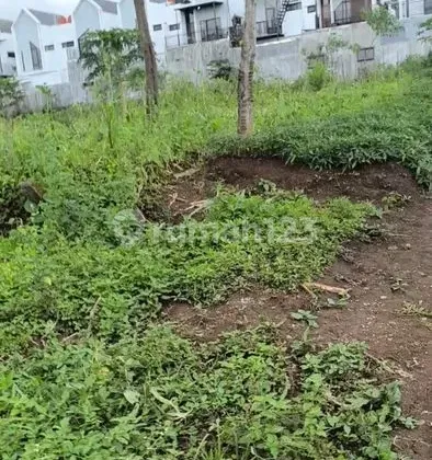 Cnik Dijual Tanah di Jalan Tvri I Oro-Oro Ombo Batu. , Batu , Batu , Jawa Timur Cnik Dijual Tanah di Jalan Tvri I Oro-Oro Ombo Batu. , Batu , Batu , Jawa Timur