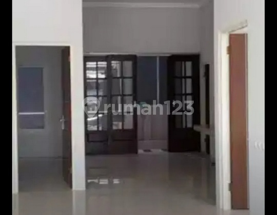 Frida- Disewakan Rumah di PURI INDAH , Sidoarjo ,  , Jawa Timur

Deskripsi Properti, 
Transaksi : Sewa
Tipe : Rumah
Alamat : PURI INDAH
Lokasi : Sidoarjo ,  , Jawa Timur
Sertifikat : SHM
Luas Tanah : 120 m2
Luas Bangunan : 100 m2
Kamar Tidur : 2
Kamar Man