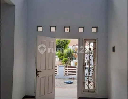 Frida- Disewakan Rumah di PURI SURYA JAYA , Gedangan , Sidoarjo , Jawa Timur

Deskripsi Properti, 
Transaksi : Sewa
Tipe : Rumah
Alamat : PURI SURYA JAYA
Lokasi : Gedangan , Sidoarjo , Jawa Timur
Sertifikat : SHM
Luas Tanah : 105 m2
Luas Bangunan : 70 m2
