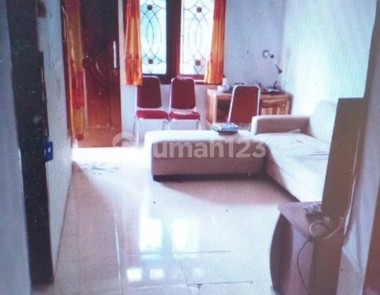 Frida- DiJual Rumah di SEKARGADUNG PURWOREJO , Purworejo , Pasuruan , Jawa Timur

Deskripsi Properti, 
Transaksi : Jual
Tipe : Rumah
Alamat : SEKARGADUNG PURWOREJO
Lokasi : Purworejo , Pasuruan , Jawa Timur
Sertifikat : SHM
Luas Tanah : 75 m2
Luas Banguna 2