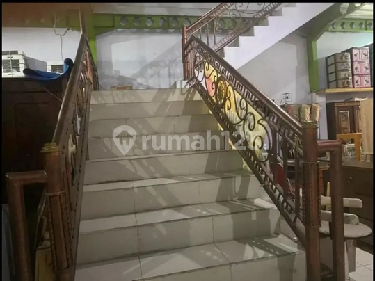 Frida- DiJual Rumah di RAYA SUKO , Sidoarjo ,  , Jawa Timur

Deskripsi Properti, 
Transaksi : Jual
Tipe : Rumah
Alamat : RAYA SUKO
Lokasi : Sidoarjo ,  , Jawa Timur
Sertifikat : SHM
Luas Tanah : 564 m2
Luas Bangunan : 1000 m2
Kamar Tidur : 0
Kamar Mandi :
