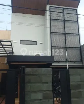 Enwd Dijual Rumah di Simpang Darmo Permai Selatan , Darmo Permai , Surabaya , Jawa Timur Enwd Dijual Rumah di Simpang Darmo Permai Selatan , Darmo Permai , Surabaya , Jawa Timur