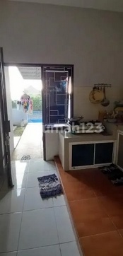 Frida- DiJual Rumah di GRAND SURYA , Gedangan , Sidoarjo , Jawa Timur

Deskripsi Properti, 
Transaksi : Jual
Tipe : Rumah
Alamat : GRAND SURYA
Lokasi : Gedangan , Sidoarjo , Jawa Timur
Sertifikat : SHM
Luas Tanah : 157 m2
Luas Bangunan : 60 m2
Kamar Tidur 2