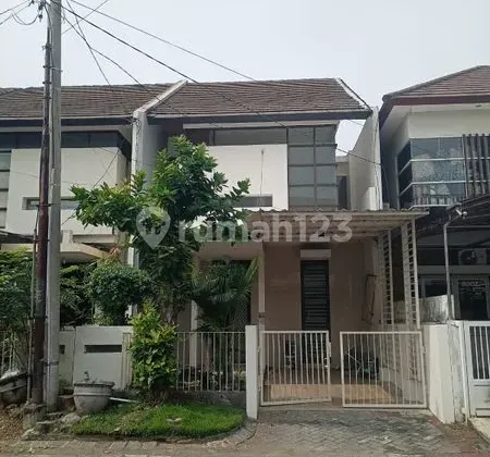Enwd Dijual Rumah di Pantai Mentari The Havens , Kenjeran , Surabaya , Jawa Timur Enwd Dijual Rumah di Pantai Mentari The Havens , Kenjeran , Surabaya , Jawa Timur