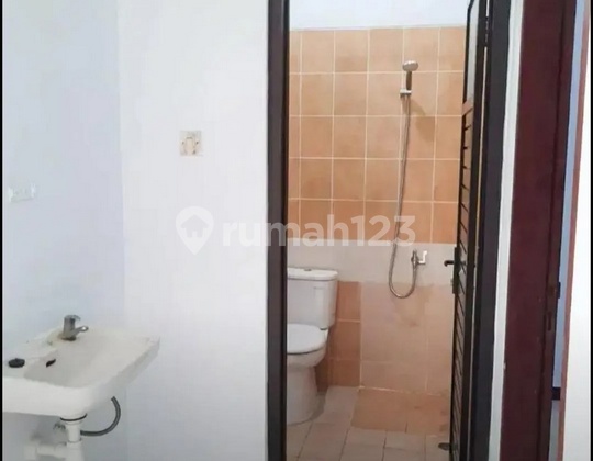 Frida- Disewakan Rumah di PURI SURYA JAYA , Gedangan , Sidoarjo , Jawa Timur

Deskripsi Properti, 
Transaksi : Sewa
Tipe : Rumah
Alamat : PURI SURYA JAYA
Lokasi : Gedangan , Sidoarjo , Jawa Timur
Sertifikat : SHM
Luas Tanah : 105 m2
Luas Bangunan : 70 m2
 2