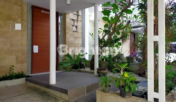 For Sale: House in CITRA INDAH, Sidoarjo For Sale: House in CITRA INDAH, Sidoarjo