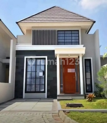 Frida- Disewakan Rumah di AMARTHA SAFIRA , Sidoarjo , Sidoarjo , Jawa Timur
Deskripsi Properti,
Transaksi : Sewa
Tipe : Rumah
Alamat : AMARTHA SAFIRA
Lokasi : Sidoarjo , Sidoarjo , Jawa Timur
Sertifikat : HGB
Luas Tanah : 72 m2
Luas Bangunan : 40 m2
Kam Frida- Disewakan Rumah di AMARTHA SAFIRA , Sidoarjo , Sidoarjo , Jawa Timur
Deskripsi Properti,
Transaksi : Sewa
Tipe : Rumah
Alamat : AMARTHA SAFIRA
Lokasi : Sidoarjo , Sidoarjo , Jawa Timur
Sertifikat : HGB
Luas Tanah : 72 m2
Luas Bangunan : 40 m2
Kam