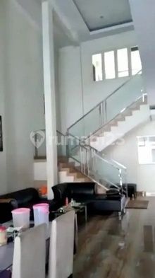 Frida- DiJual Rumah di YOS SUDARSO , Sidoarjo , Sidoarjo , Jawa Timur

Deskripsi Properti, 
Transaksi : Jual
Tipe : Rumah
Alamat : YOS SUDARSO
Lokasi : Sidoarjo , Sidoarjo , Jawa Timur
Sertifikat : SHM
Luas Tanah : 594 m2
Luas Bangunan : 800 m2
Kamar Tidu