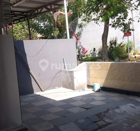 Frida- DiJual Rumah di CITRA GARDEN , Sidoarjo , Sidoarjo , Jawa Timur

Deskripsi Properti, 
Transaksi : Jual
Tipe : Rumah
Alamat : CITRA GARDEN
Lokasi : Sidoarjo , Sidoarjo , Jawa Timur
Sertifikat : SHM
Luas Tanah : 90 m2
Luas Bangunan : 90 m2
Kamar Tidu