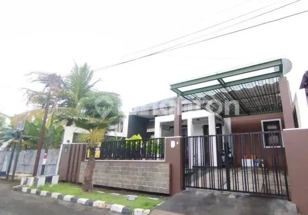 Enwd Dijual Rumah di Darmo Permai Timur , Sukomanunggal , Surabaya , Jawa Timur Enwd Dijual Rumah di Darmo Permai Timur , Sukomanunggal , Surabaya , Jawa Timur