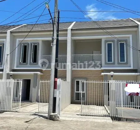 Enwd Dijual / Disewakan Rumah di Alana Cemandi , Sedati , Sidoarjo , Jawa Timur Enwd Dijual / Disewakan Rumah di Alana Cemandi , Sedati , Sidoarjo , Jawa Timur