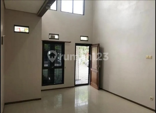 Frida- Disewakan Rumah di PURI SURYA JAYA , Gedangan , Sidoarjo , Jawa Timur

Deskripsi Properti, 
Transaksi : Sewa
Tipe : Rumah
Alamat : PURI SURYA JAYA
Lokasi : Gedangan , Sidoarjo , Jawa Timur
Sertifikat : SHM
Luas Tanah : 105 m2
Luas Bangunan : 105 m2 2